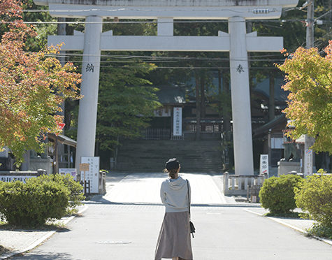 HAMANOYU  | HAMANOYU STORY INSTAGRAM No.6 | photo | sns