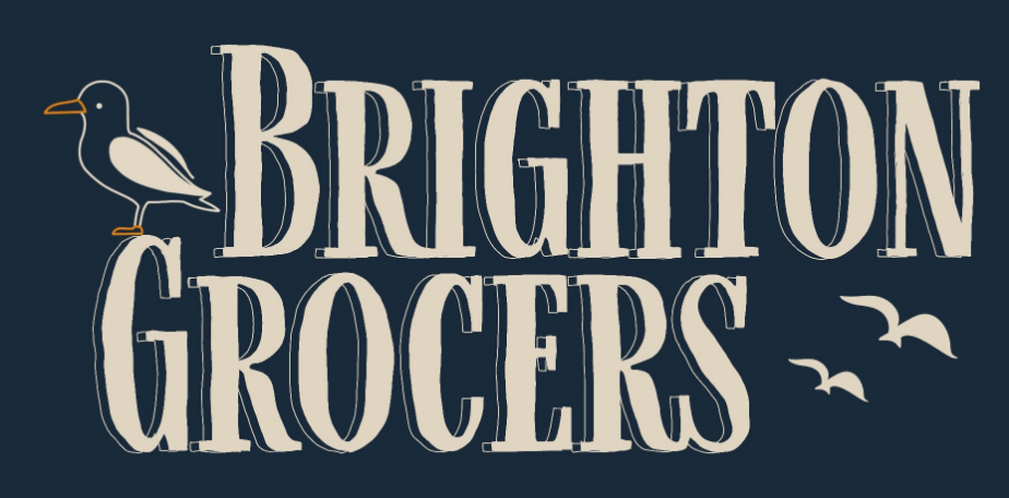 brighton-grocers