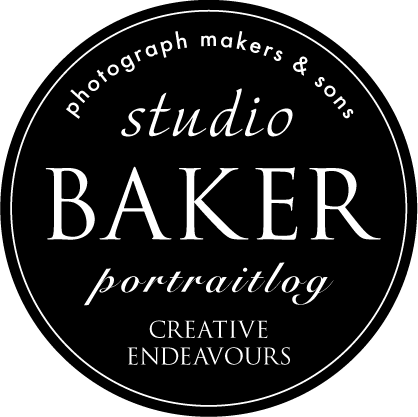 logo_photograph makers & Son