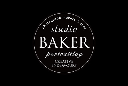 studiobaker
