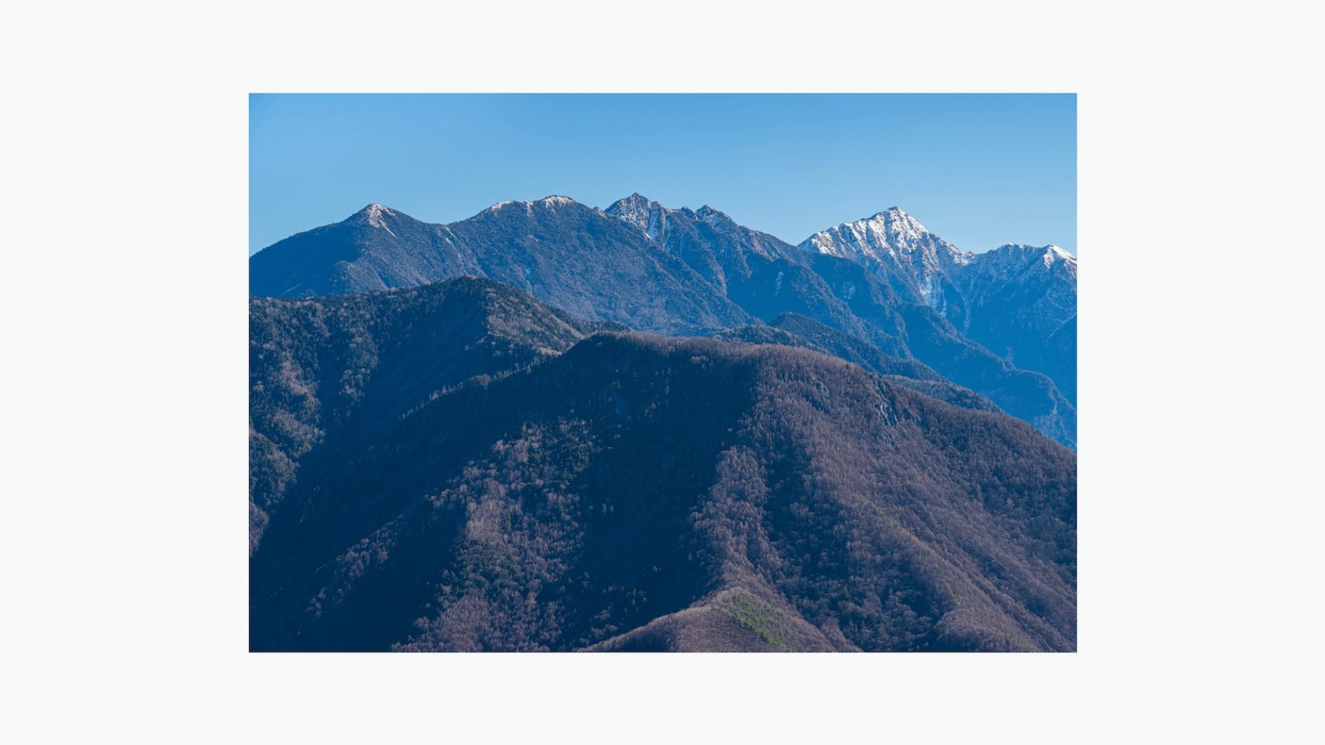 ISHIKAWA | Seasonal Gift Postcard Vol.41の記事を読む