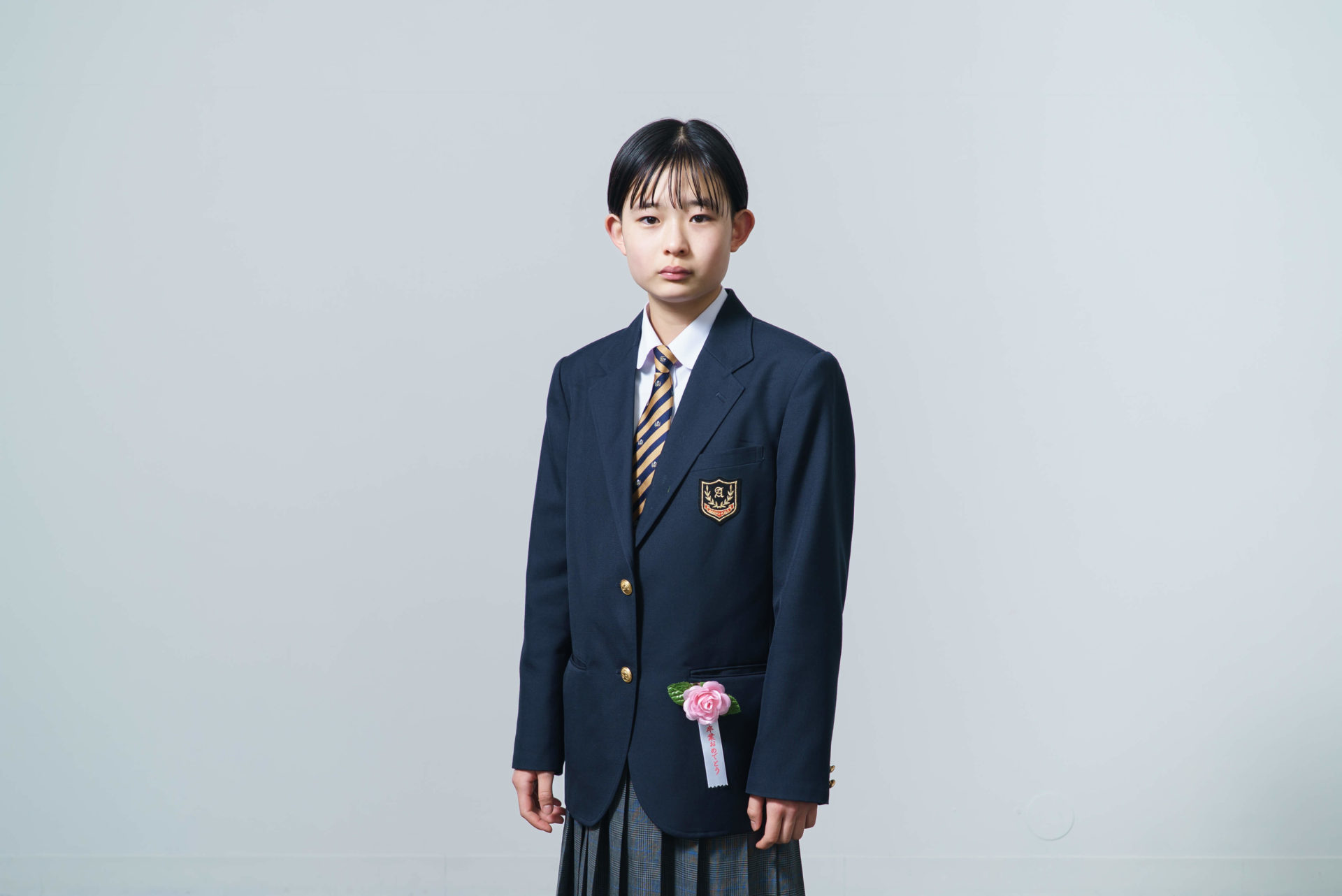 studio BAKER – Kids Portrait